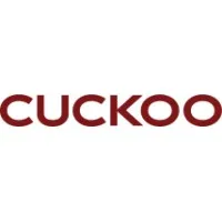 Cuckoo International Brunei