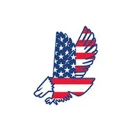 Independent Electric Supply-IES Buy