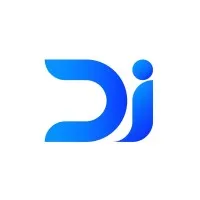 Durvasa Infotech