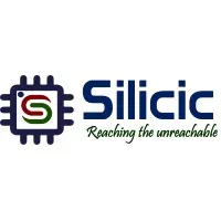 Silicic Innova Technologies Pvt Ltd