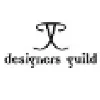 Designers Guild Pvt Ltd Designers Guild Pvt Ltd