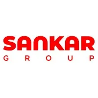 Sankar Group
