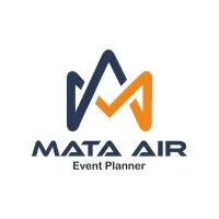 Mata Air Event Planner