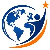 World Action Careers World Action Careers