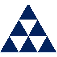 Roof Tile Management Inc.