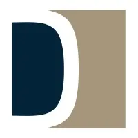 Alpha Real Estate Group