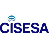 CISESA Telecomunicaciones