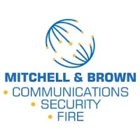 Mitchell and Brown Communications