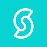 Commonstock (Acquired by Yahoo Finance)