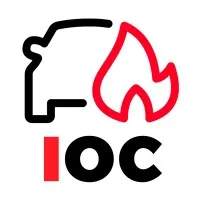 IGNISOC