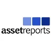 Asset Reports Asset Reports