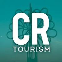 Cedar Rapids Tourism