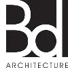 Brach Design Architecture Brach Design Architecture