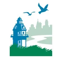Partnership for the Delaware Estuary
