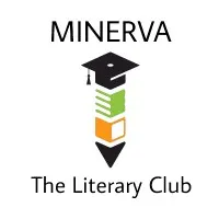 Minerva: The Literary Club of ABESEC