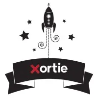 Xortie