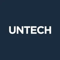 Untech