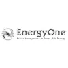 EnergyOne EnergyOne