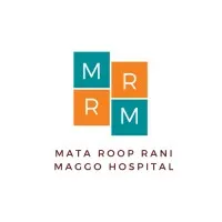 Mata Roop Rani Maggo Hospital & IVF Centre, Uttam Nagar West, Delhi