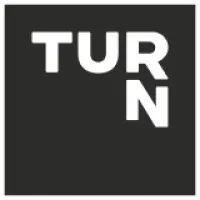 Turn Agency
