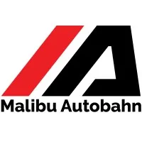 Malibu Autobahn