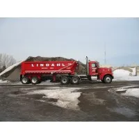 Lindahl Brothers, Inc.
