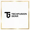 Techfusion Gear Techfusion Gear