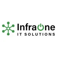 Infraone IT Solutions