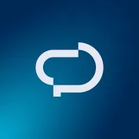 CPD