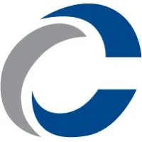 Caltrol Inc.
