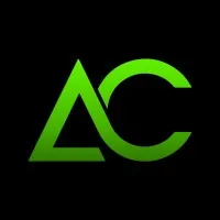 Analytics and Consulting Club, NIT Rourkela