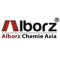 Alborz Chemie Asia Co.