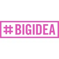 BIG IDEA Educational Projects