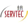 SERVTEC Côte d'Ivoire SERVTEC Côte d'Ivoire