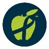 Food Equality Initiative, Inc. Food Equality Initiative, Inc.