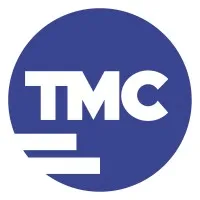 Tauranga Motor Company Tauranga Motor Company