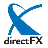 directFX Solutions