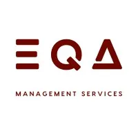 EQA| External Quality Associates