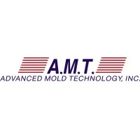 Advanced Mold Technology