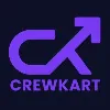 CREWKART CREWKART