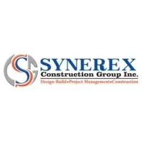 Synerex Construction Group Inc