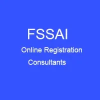 FSSAI Consultants