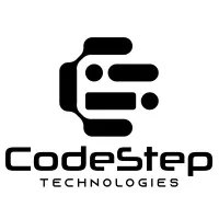 CodeStep Technologies (Eleviora Tech Innovations LLP)