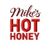 Mike's Hot Honey Mike's Hot Honey