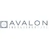 Avalon Infrastructure Avalon Infrastructure