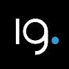 Infinity Group Infinity Group