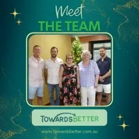 Towards Better