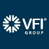 VFI GROUP VFI GROUP