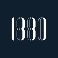1880 Singapore