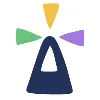 DataMola LLC